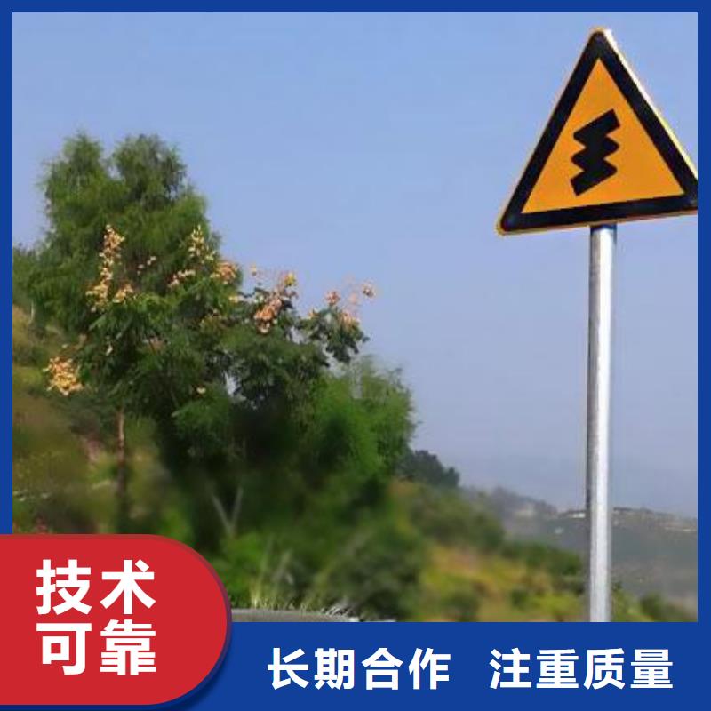 广告安装单立柱广告牌品质好