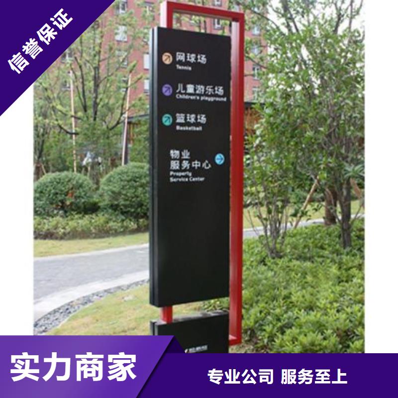 广告安装滚动灯箱好评度高