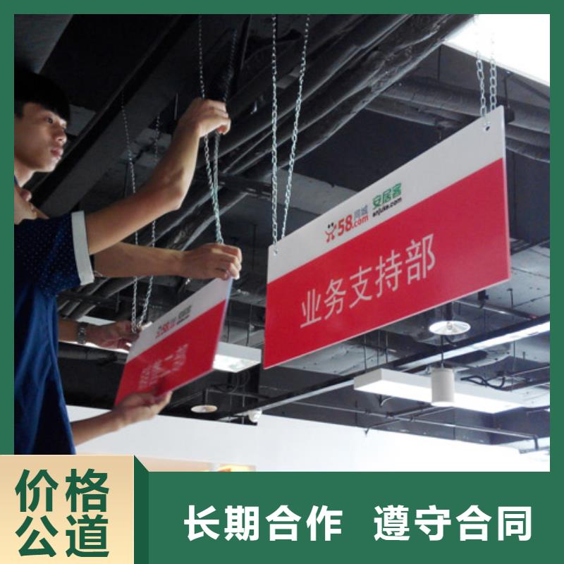 吸盘灯箱视频-平顶山|郑州|驻马店|濮阳|开封吸盘灯箱技术比较好-腾维广告(河南省分公司)