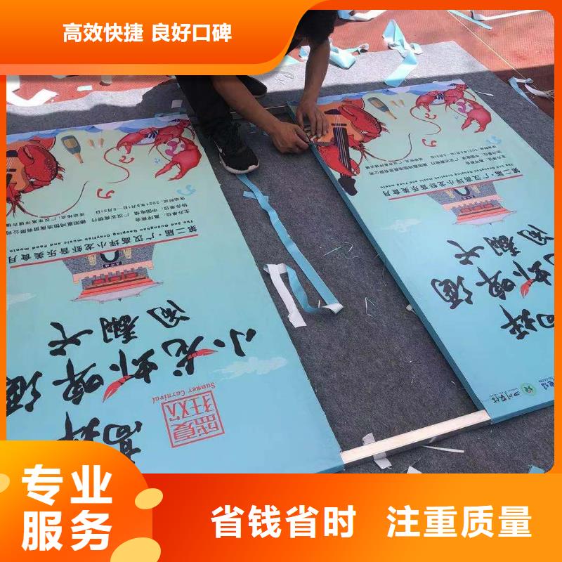 广告安装滚动灯箱好评度高