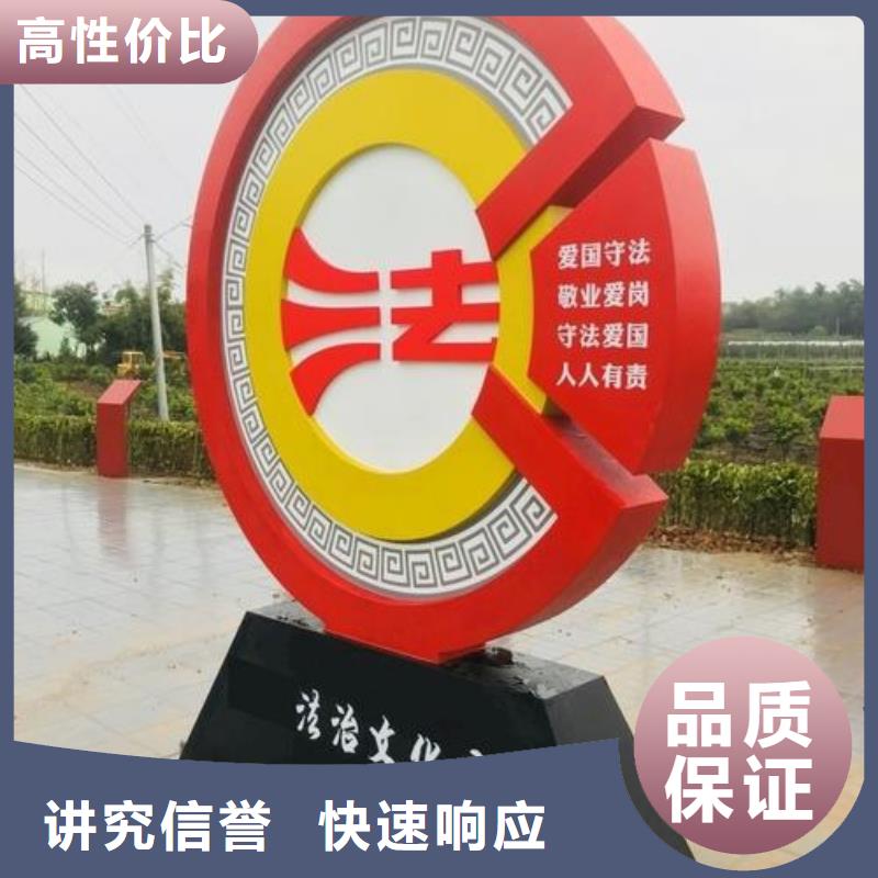 吸盘灯箱-视频-吸盘灯箱_吉林省通化市市场覆盖柳河|梅河口|延边|长春|四平|吉林等