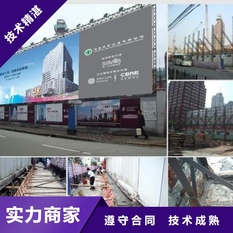 吸盘灯箱-视频-普洱市吸盘灯箱-本土可服务区域大理|楚雄|曲靖|临沧|丽江|红河|西双版纳