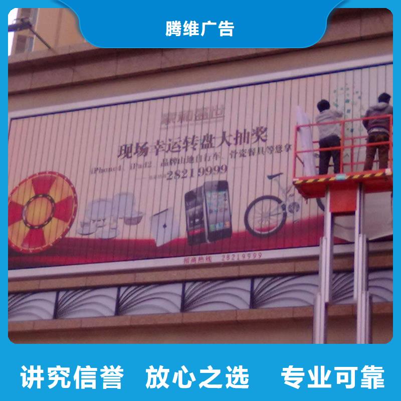 吸盘灯箱-视频-普洱市吸盘灯箱-本土可服务区域大理|楚雄|曲靖|临沧|丽江|红河|西双版纳