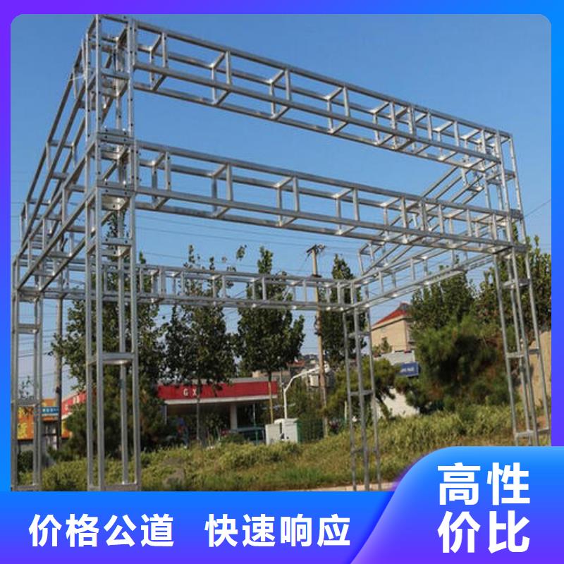吸盘灯箱视频-吸盘灯箱|娄底市|双峰|涟源|长沙|永州|常德|衡阳|郴州|湘潭