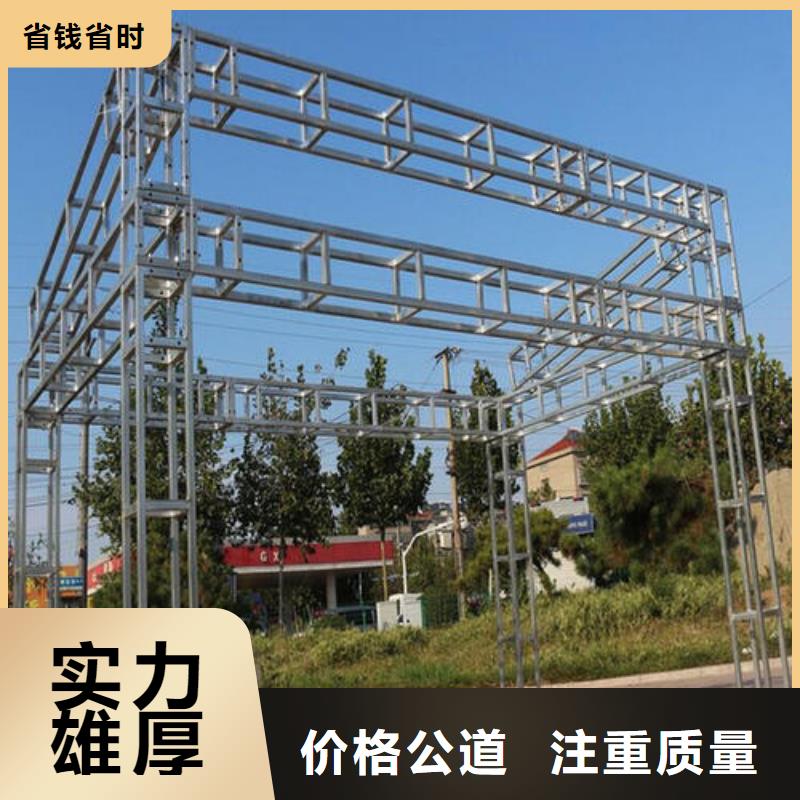 吸盘灯箱视频-吸盘灯箱_山西省阳泉市市场覆盖平定|盂县|吕梁|晋城|晋中|长治|朔州|忻州等