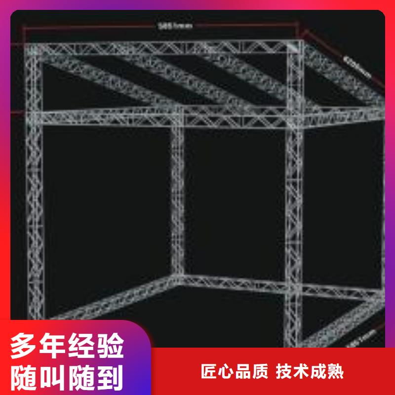 LED导向灯箱2025公司