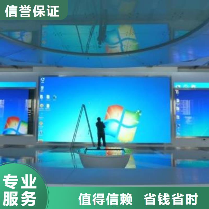 LED柱子灯箱2025专业的团队