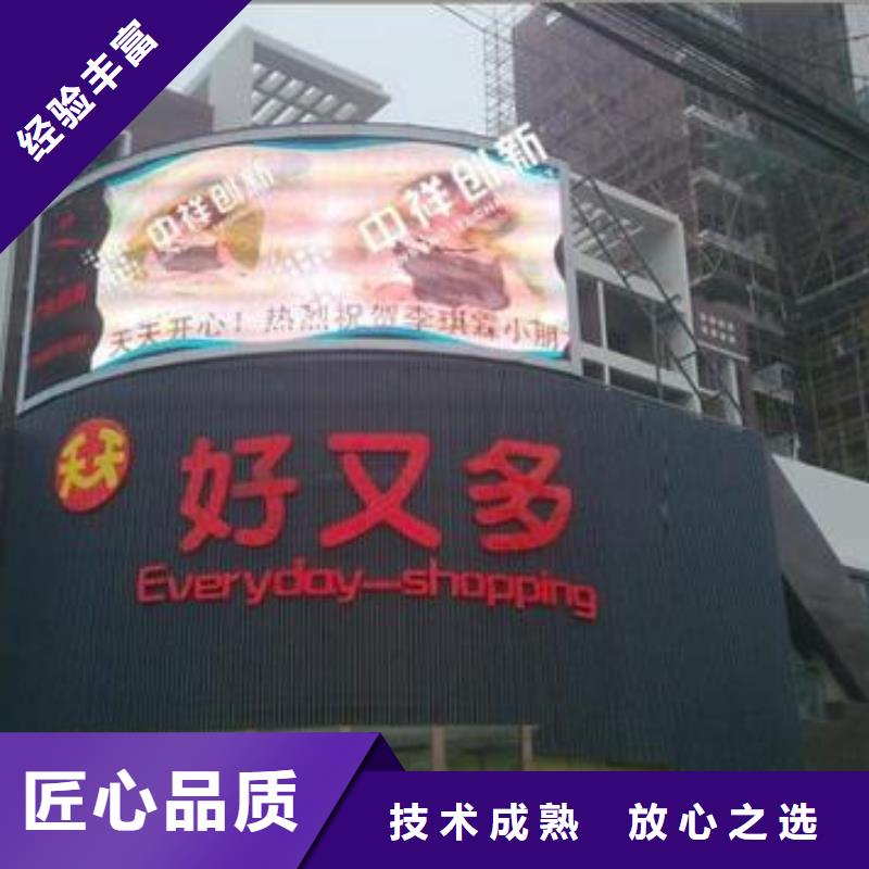 吸盘灯箱-视频-山西省阳泉市腾维吸盘灯箱可服务区域平定|盂县|大同|吕梁|忻州|朔州|晋中等