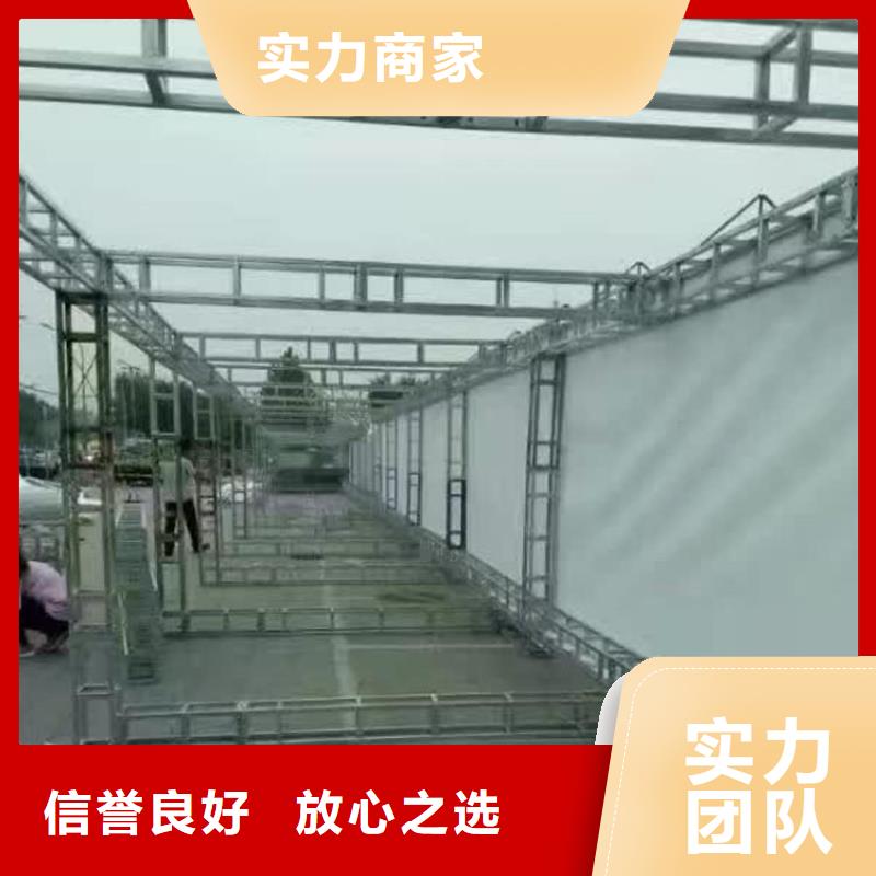 吸盘灯箱视频-吸盘灯箱|娄底市|双峰|涟源|长沙|永州|常德|衡阳|郴州|湘潭