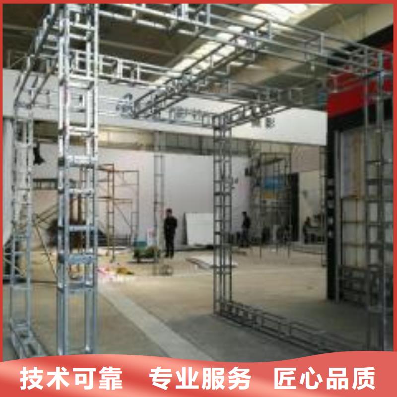 吸盘灯箱视频-吸盘灯箱|娄底市|双峰|涟源|长沙|永州|常德|衡阳|郴州|湘潭