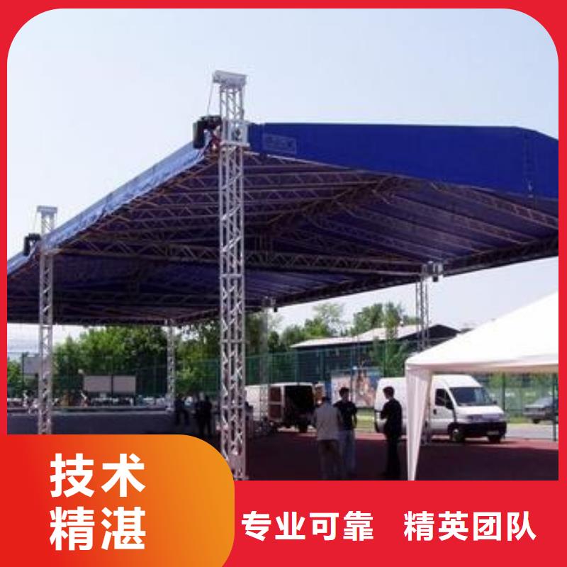 吸盘灯箱-视频-吸盘灯箱_海南省海口市腾维广告(海口市分公司)