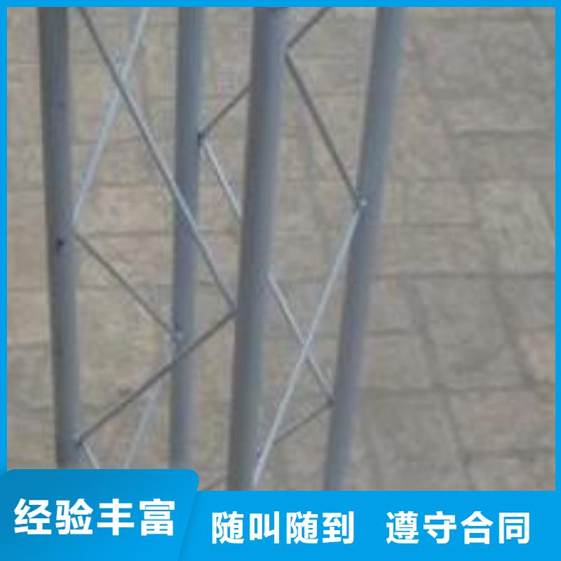 吸盘灯箱-视频-吸盘灯箱_海南省海口市腾维广告(海口市分公司)