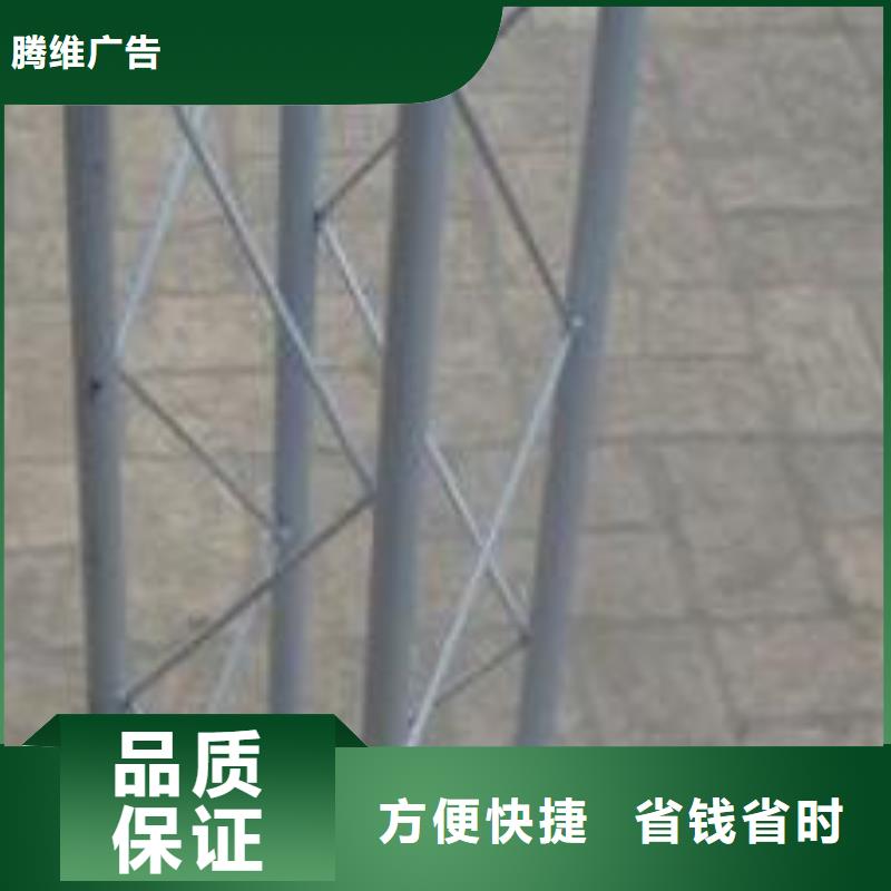 广告安装制作设计树脂发光字良好口碑