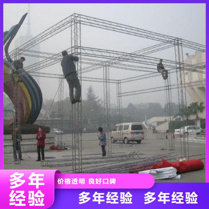 广告安装制作设计吸盘灯箱比同行便宜