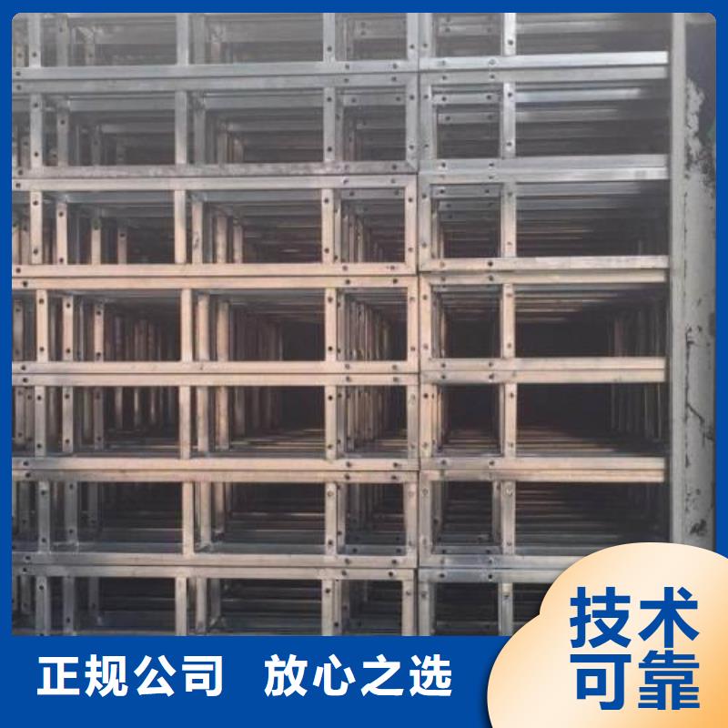 吸盘灯箱视频-海南省海口市腾维吸盘灯箱可服务区域琼山|龙华|三亚等