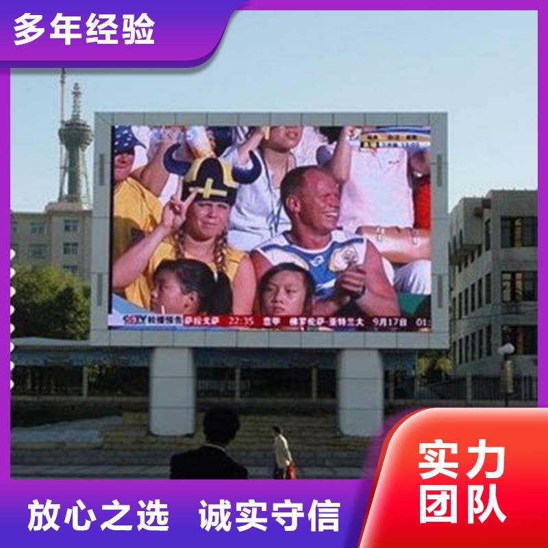 吸盘灯箱-视频-吸盘灯箱(腾维)覆盖地域河南省南阳|焦作|开封|濮阳