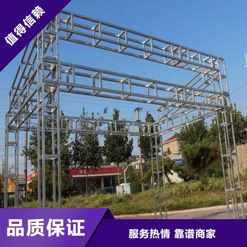 吸盘灯箱-视频-吸盘灯箱-广东省汕尾市【本地】供应商-海丰|陆河|揭阳|潮州|深圳|中山|珠海|江门|佛山