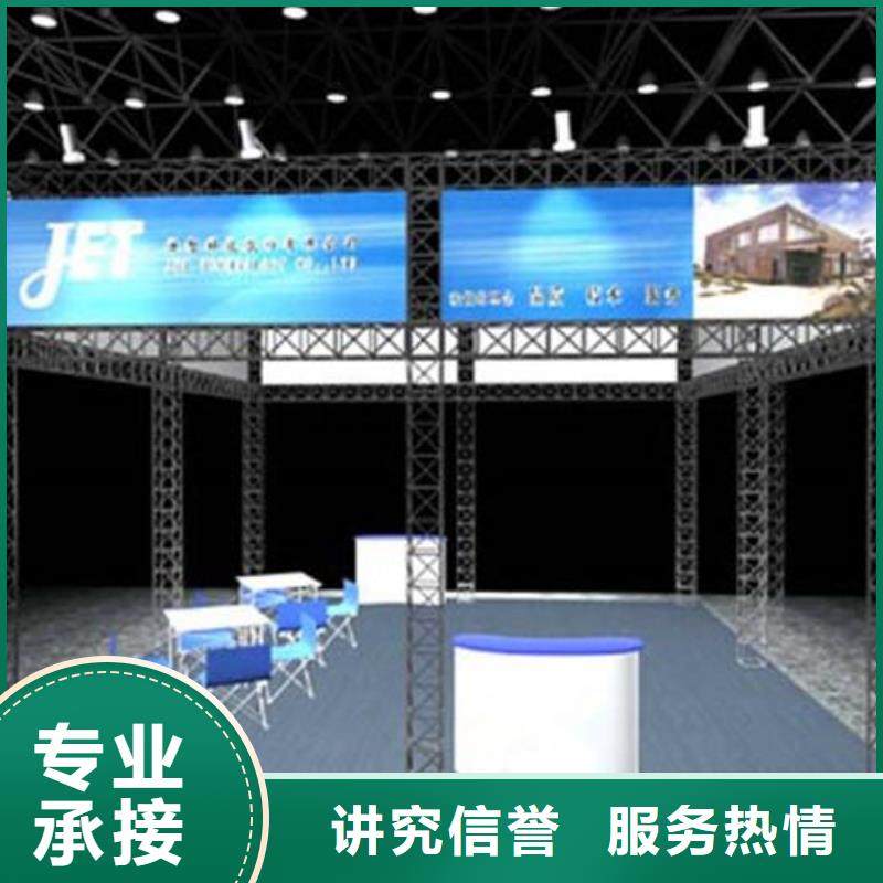 吸盘灯箱-视频-吸盘灯箱-广东省汕尾市【本地】供应商-海丰|陆河|揭阳|潮州|深圳|中山|珠海|江门|佛山