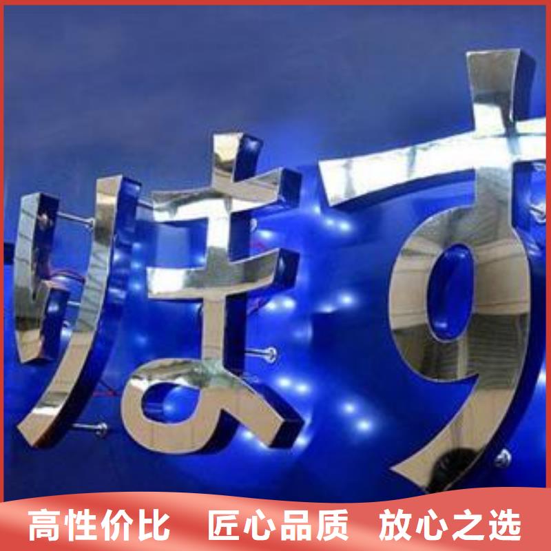吸盘灯箱-视频-吸盘灯箱(腾维)覆盖地域河南省南阳|焦作|开封|濮阳