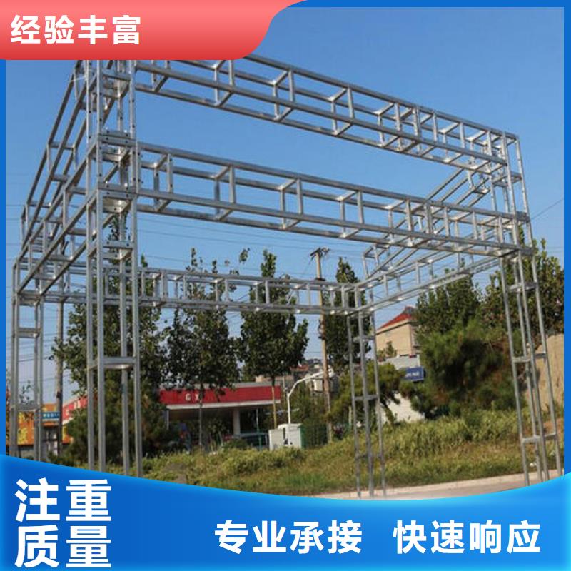 吸盘灯箱视频-吸盘灯箱|贵港市|覃塘|港南|柳州|南宁|钦州|崇左