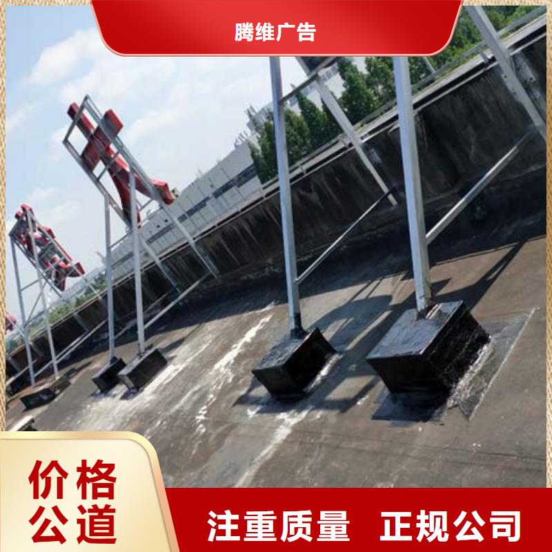 吸盘灯箱-视频-江门市吸盘灯箱-腾维广告(江门市分公司)服务区域江海|鹤山|汕头|佛山|韶关|珠海|潮州