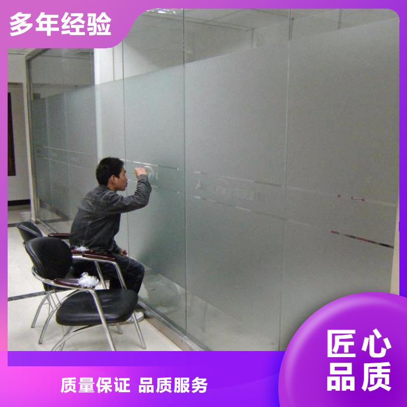吸盘灯箱-视频-青海省黄南市|玉树|西宁|果洛|海南|海西|海东吸盘灯箱-腾维