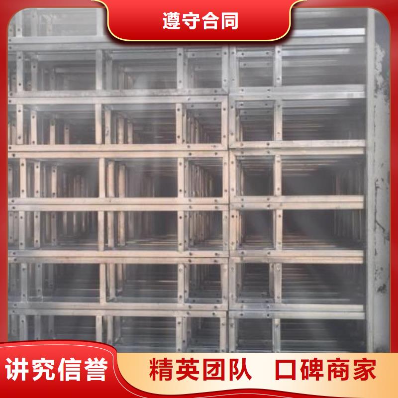 吸盘灯箱-视频-江门市吸盘灯箱-腾维广告(江门市分公司)服务区域江海|鹤山|汕头|佛山|韶关|珠海|潮州