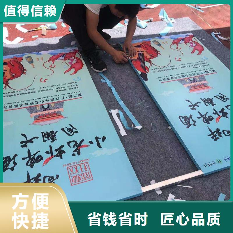 吸盘灯箱-视频-青海省黄南市|玉树|西宁|果洛|海南|海西|海东吸盘灯箱-腾维