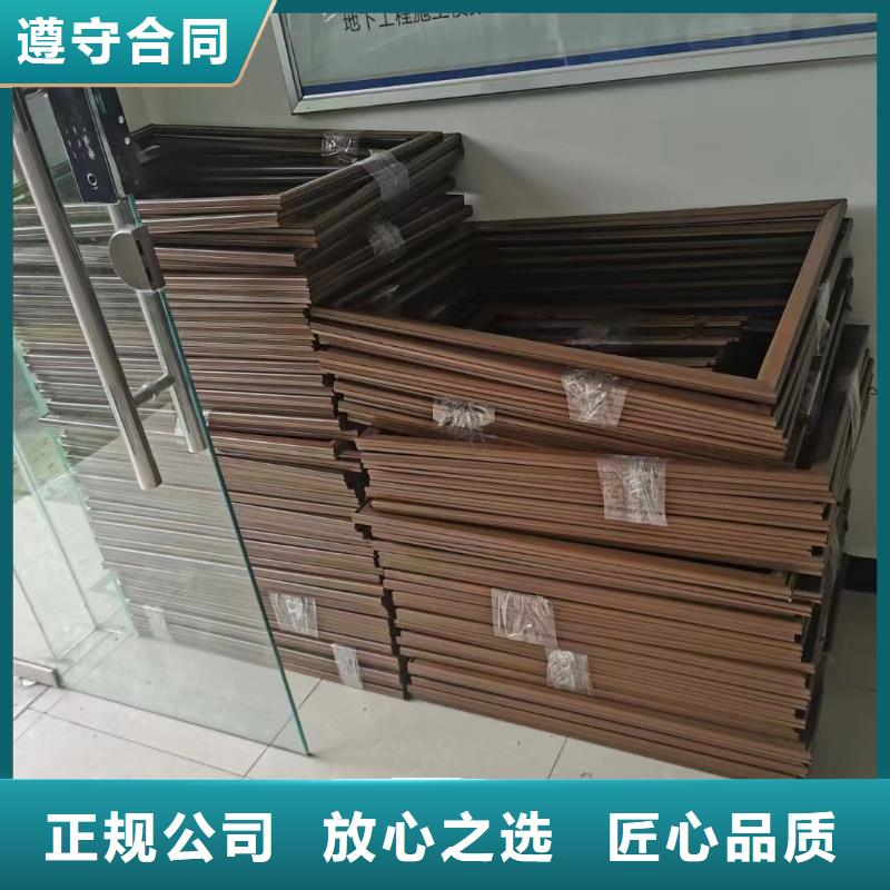 吸盘灯箱视频-吸盘灯箱|贵港市|覃塘|港南|柳州|南宁|钦州|崇左