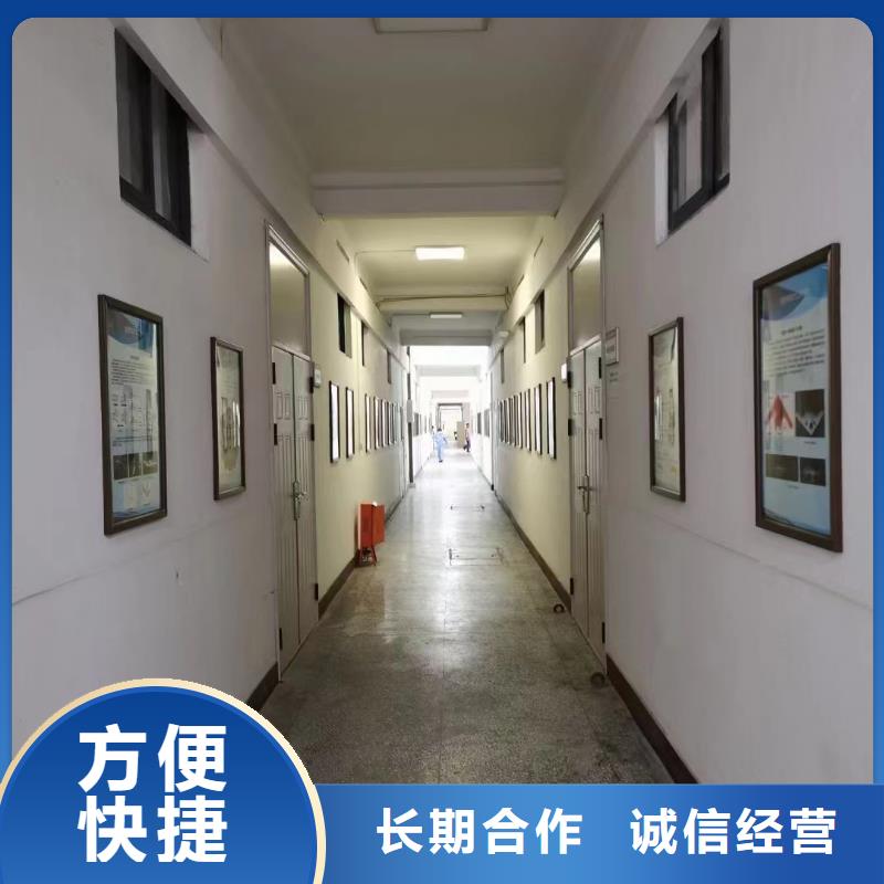 吸盘灯箱-视频-江门市吸盘灯箱-腾维广告(江门市分公司)服务区域江海|鹤山|汕头|佛山|韶关|珠海|潮州