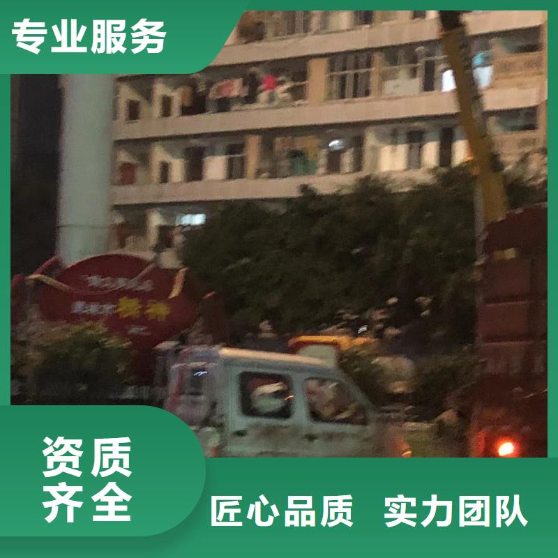 广告公司,导光板超薄灯箱24小时为您服务