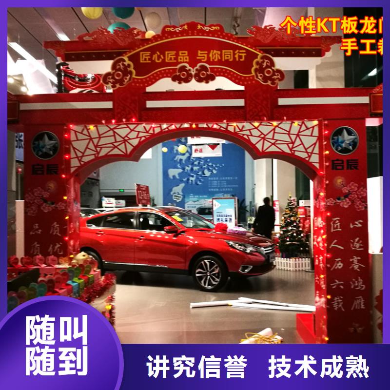 广告公司门头灯箱省钱省时