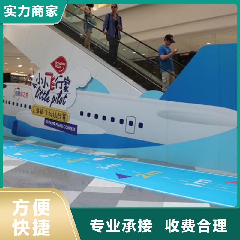 广告公司豪华灯箱随叫随到
