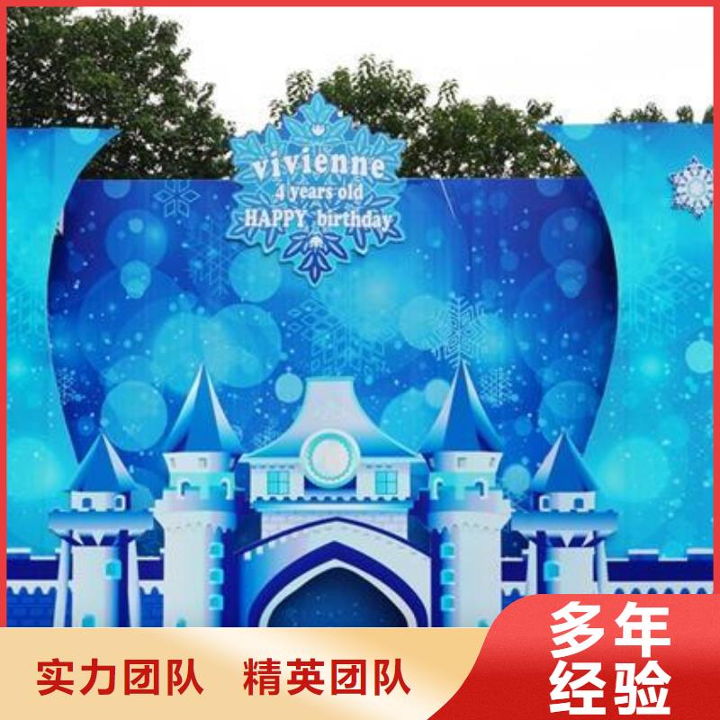 广告公司豪华灯箱随叫随到
