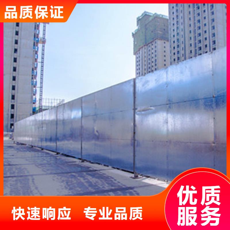 吸盘灯箱-视频-吸盘灯箱(腾维)覆盖地域辽宁省阜新市彰武|清河门|铁岭|抚顺|丹东|辽阳