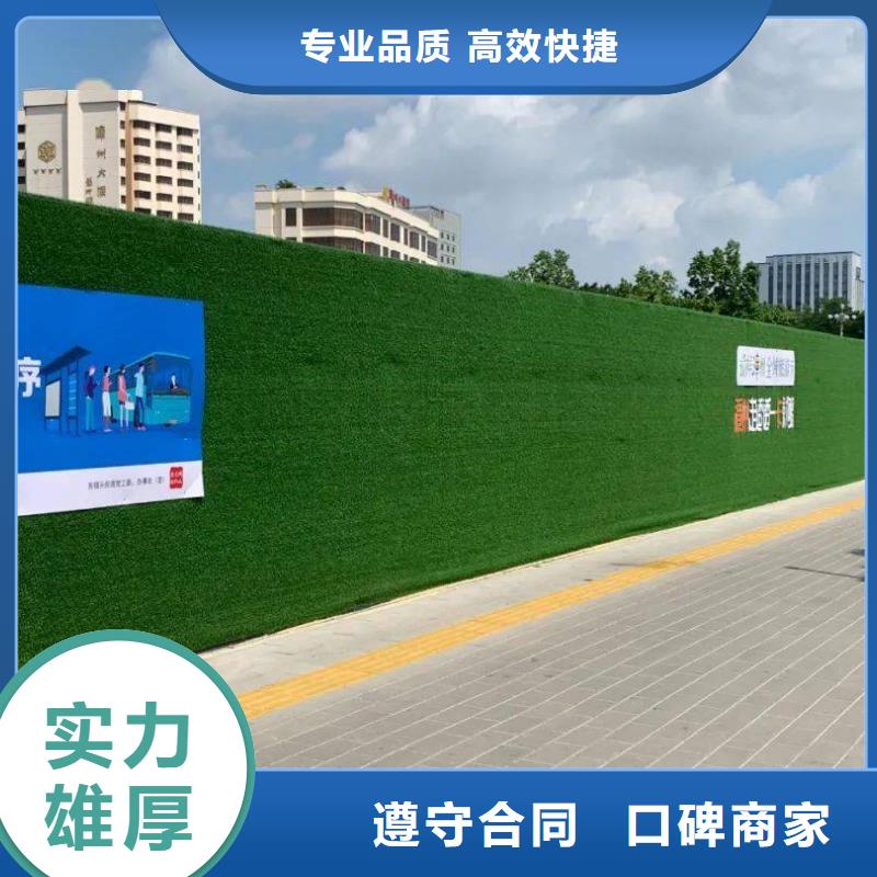 吸盘灯箱视频-吸盘灯箱-腾维广告(阜新市分公司)服务区域清河门|太平|丹东|朝阳|大连|铁岭|辽阳|抚顺|葫芦岛