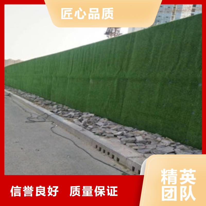 吸盘灯箱-视频-吸盘灯箱(腾维)覆盖地域辽宁省阜新市彰武|清河门|铁岭|抚顺|丹东|辽阳