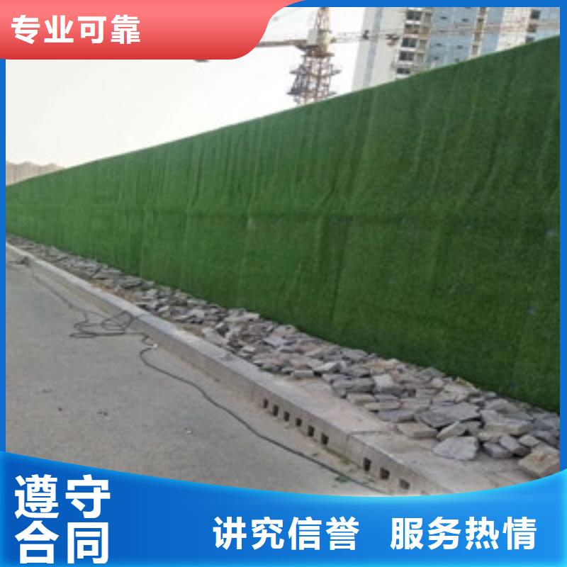 围挡_树脂发光字专业承接