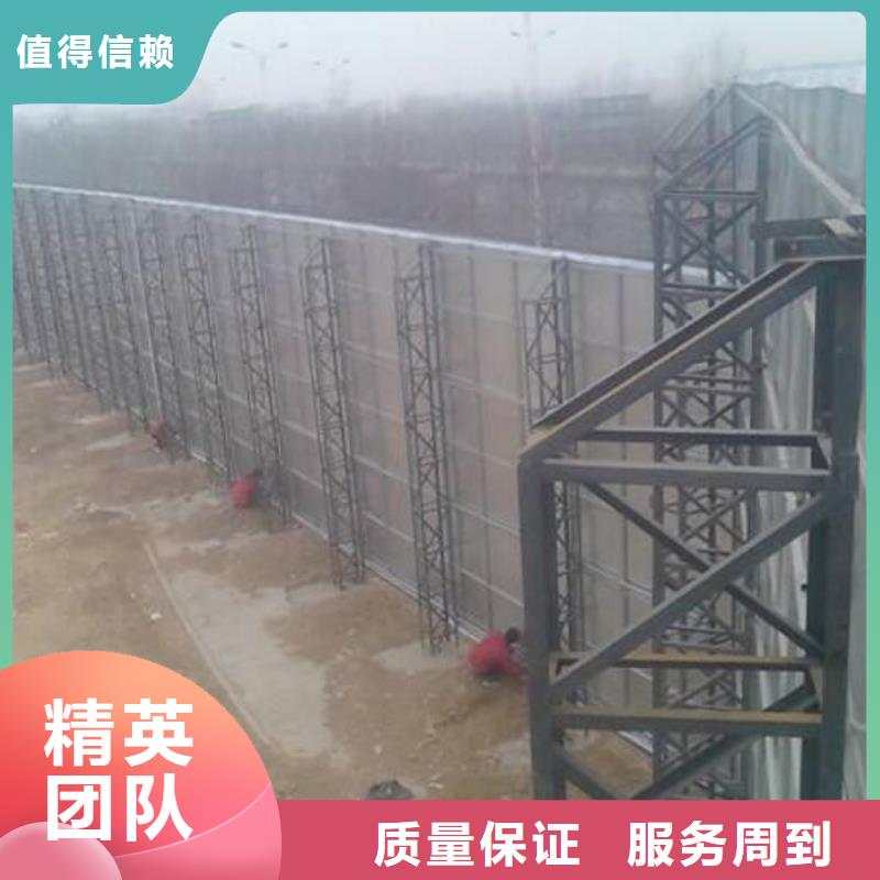 围挡超薄灯箱收费合理