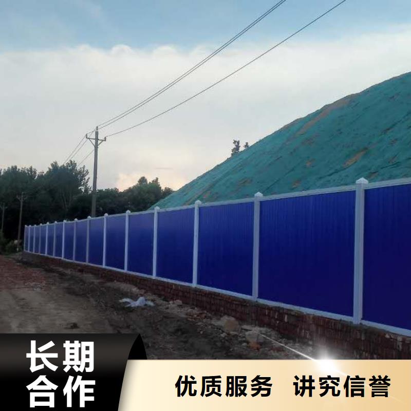 围挡超薄灯箱收费合理