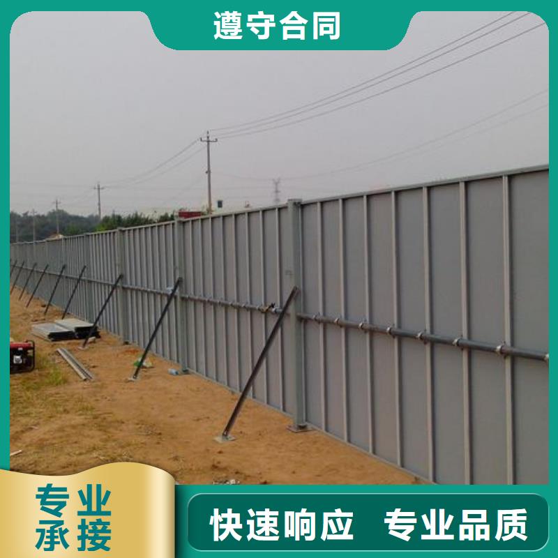 吸盘灯箱视频-吸盘灯箱-新疆克拉玛依|伊犁|乌鲁木齐周边服务商
