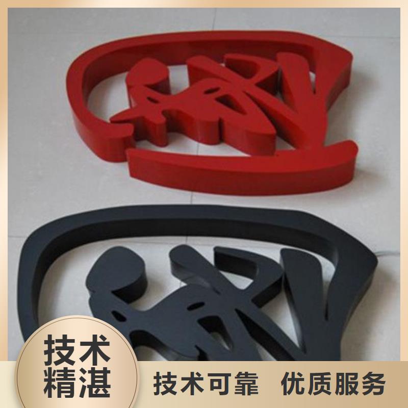 吸盘灯箱视频-吸盘灯箱-腾维广告(汕尾市分公司)服务区域海丰|陆河|韶关|河源|肇庆|佛山