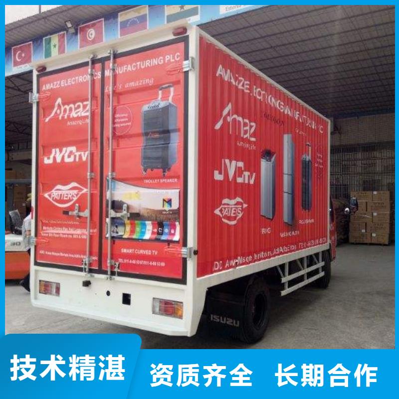 广告豪华灯箱好评度高