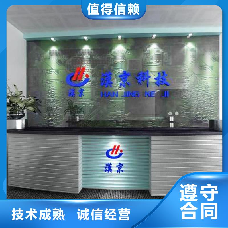 广告豪华灯箱好评度高