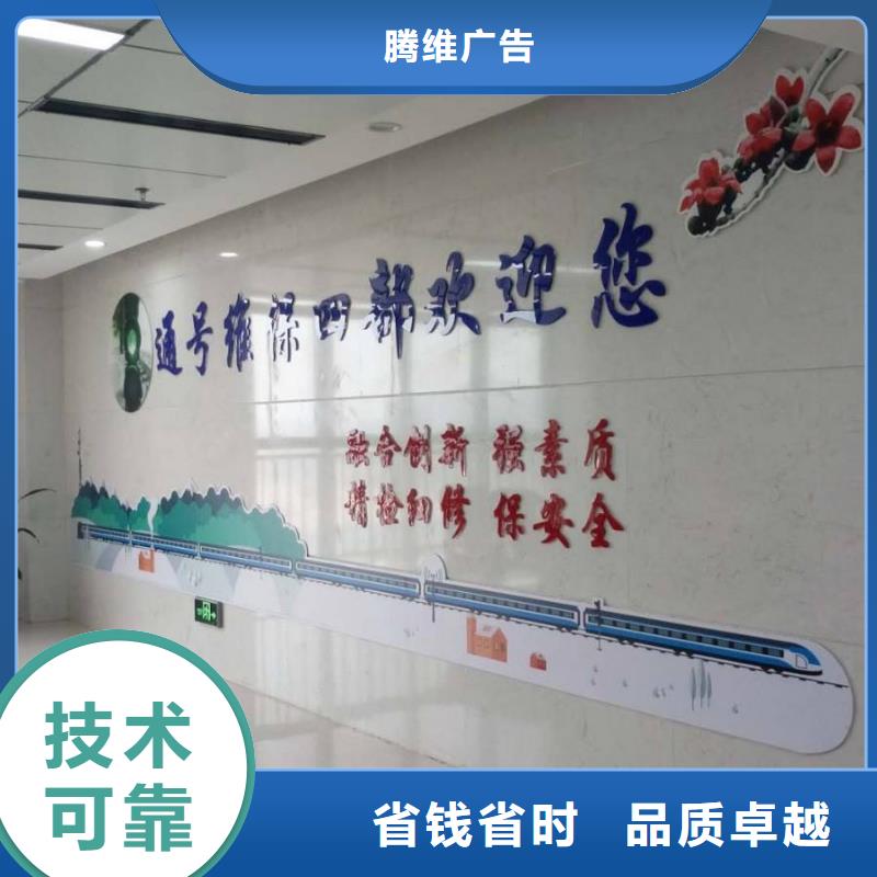吸盘灯箱视频-吸盘灯箱_内蒙古乌兰察布市市场覆盖兴安|呼和浩特|乌海|赤峰|锡林郭勒|通辽|包头等