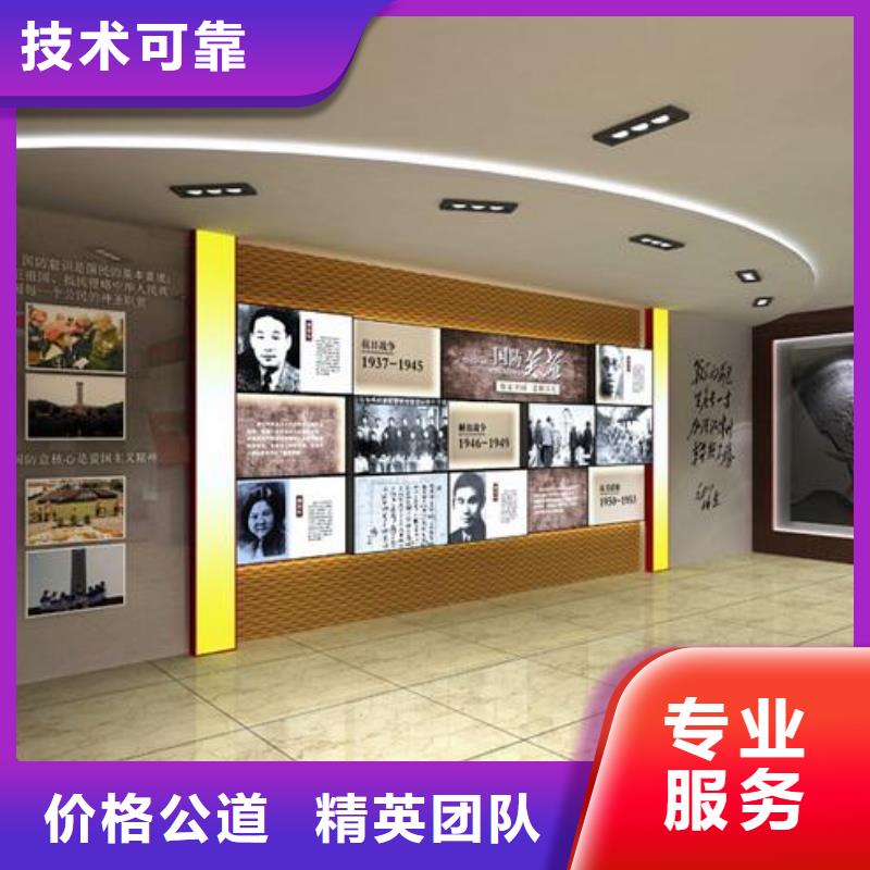 吸盘灯箱视频-吸盘灯箱-腾维广告(汕尾市分公司)服务区域海丰|陆河|韶关|河源|肇庆|佛山