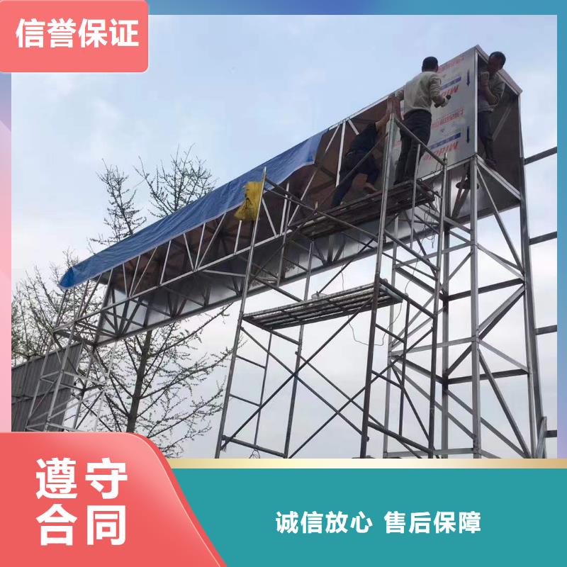 吸盘灯箱视频-吸盘灯箱-腾维广告(汕尾市分公司)服务区域海丰|陆河|韶关|河源|肇庆|佛山