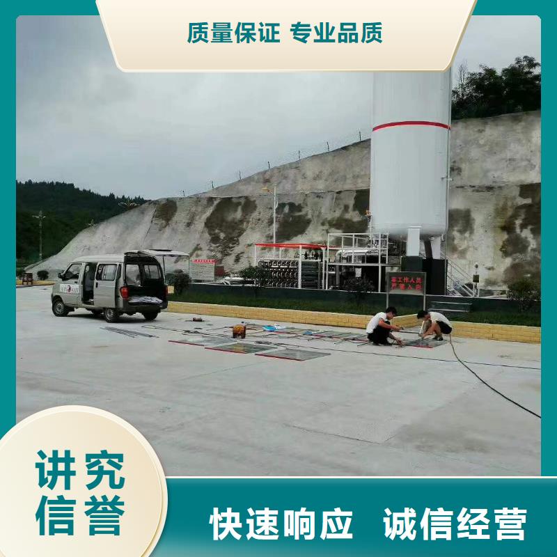 吸盘灯箱视频-吸盘灯箱-腾维广告(汕尾市分公司)服务区域海丰|陆河|韶关|河源|肇庆|佛山