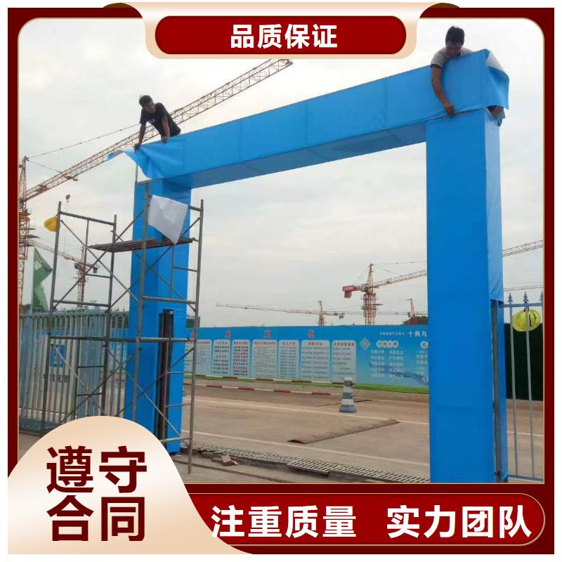 广告大型广告牌制作专业团队