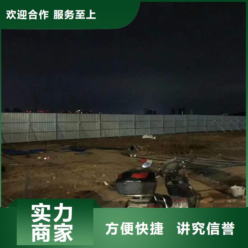 吸盘灯箱视频-吸盘灯箱_内蒙古乌兰察布市市场覆盖兴安|呼和浩特|乌海|赤峰|锡林郭勒|通辽|包头等